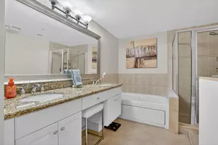22703 Camino Del Mar, Boca Raton, FL 33433 - Photo 18