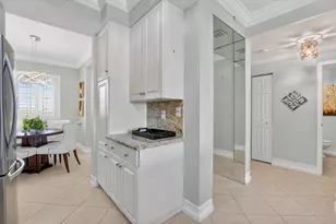 22703 Camino Del Mar, Boca Raton, FL 33433 - Photo 4