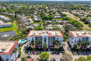 22703 Camino Del Mar, Boca Raton, FL 33433 - Photo 36