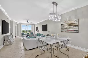 22703 Camino Del Mar, Boca Raton, FL 33433 - Photo 8