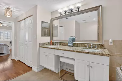 22703 Camino Del Mar #64, Boca Raton, FL 33433 - Photo 20