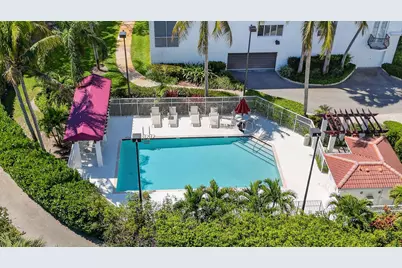 22703 Camino Del Mar #64, Boca Raton, FL 33433 - Photo 32