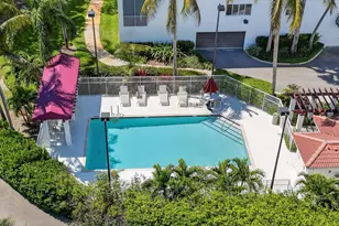 22703 Camino Del Mar, Boca Raton, FL 33433 - Photo 32