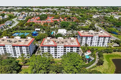 22703 Camino Del Mar #64, Boca Raton, FL 33433 - Photo 42