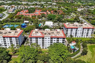 22703 Camino Del Mar, Boca Raton, FL 33433 - Photo 42