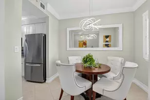 22703 Camino Del Mar, Boca Raton, FL 33433 - Photo 2