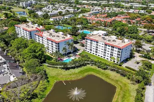 22703 Camino Del Mar, Boca Raton, FL 33433 - Photo 40