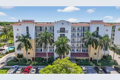 22703 Camino Del Mar #64, Boca Raton, FL 33433 - Photo 34