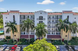 22703 Camino Del Mar, Boca Raton, FL 33433 - Photo 34