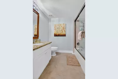 22703 Camino Del Mar #64, Boca Raton, FL 33433 - Photo 24