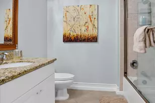 22703 Camino Del Mar, Boca Raton, FL 33433 - Photo 24