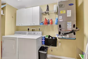 22703 Camino Del Mar, Boca Raton, FL 33433 - Photo 26