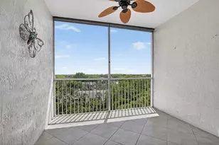 22703 Camino Del Mar, Boca Raton, FL 33433 - Photo 28