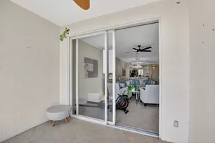 22703 Camino Del Mar, Boca Raton, FL 33433 - Photo 30