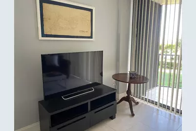 899 Jeffery Street #503, Boca Raton, FL 33487 - Photo 10
