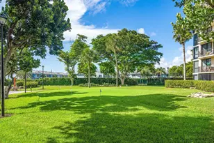 899 Jeffery St, Boca Raton, FL 33487 - Photo 2