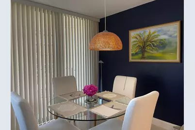 899 Jeffery Street #503, Boca Raton, FL 33487 - Photo 4