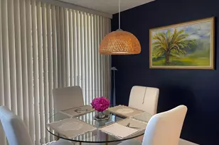 899 Jeffery St, Boca Raton, FL 33487 - Photo 4