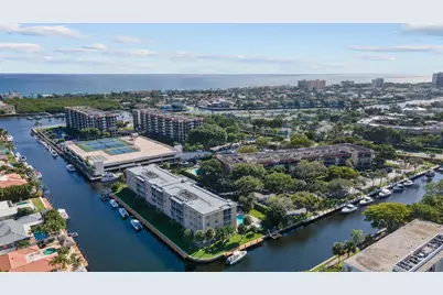 899 Jeffery Street #503, Boca Raton, FL 33487 - Photo 26