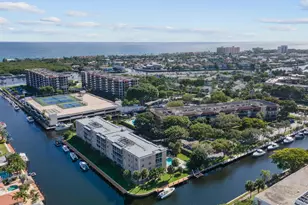 899 Jeffery St, Boca Raton, FL 33487 - Photo 26