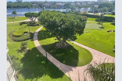 899 Jeffery Street #503, Boca Raton, FL 33487 - Photo 14