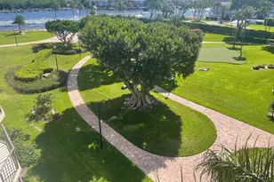 899 Jeffery St, Boca Raton, FL 33487 - Photo 14