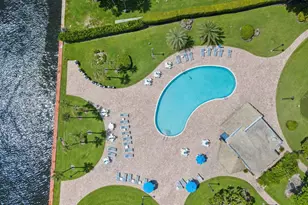 899 Jeffery St, Boca Raton, FL 33487 - Photo 20
