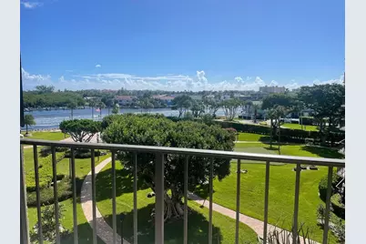899 Jeffery Street #503, Boca Raton, FL 33487 - Photo 16