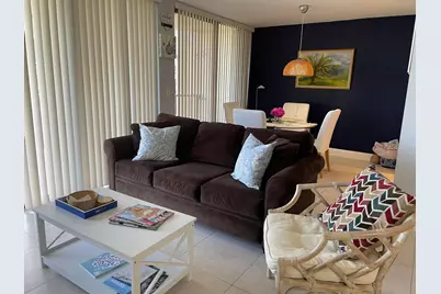 899 Jeffery Street #503, Boca Raton, FL 33487 - Photo 8
