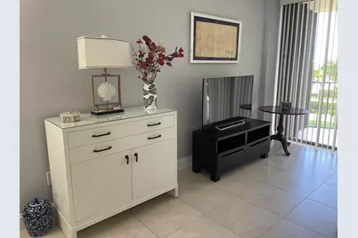 899 Jeffery Street #503, Boca Raton, FL 33487 - Photo 6