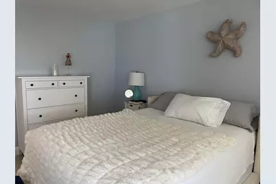 899 Jeffery Street #503, Boca Raton, FL 33487 - Photo 10