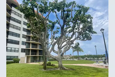 899 Jeffery Street #503, Boca Raton, FL 33487 - Photo 20