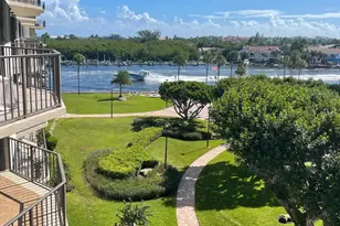 899 Jeffery St, Boca Raton, FL 33487 - Photo 1