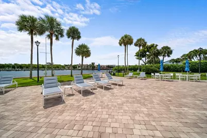 899 Jeffery Street #503, Boca Raton, FL 33487 - Photo 14