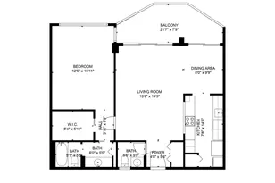 899 Jeffery St, Boca Raton, FL 33487 - Photo 26