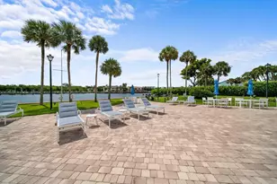 899 Jeffery St, Boca Raton, FL 33487 - Photo 18