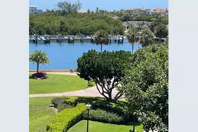 899 Jeffery Street #503, Boca Raton, FL 33487 - Photo 16