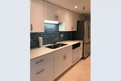 899 Jeffery Street #503, Boca Raton, FL 33487 - Photo 6