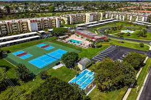 23277 Barwood Ln N, Boca Raton, FL 33428 - Photo 54