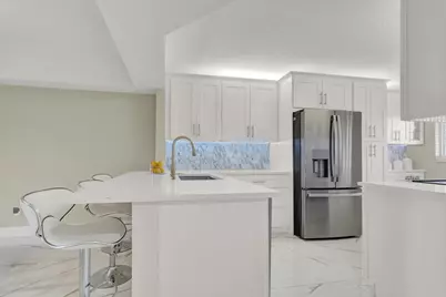 23277 Barwood Lane N #107, Boca Raton, FL 33428 - Photo 8