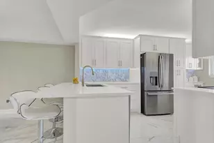 23277 Barwood Ln N, Boca Raton, FL 33428 - Photo 8