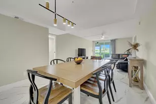 23277 Barwood Ln N, Boca Raton, FL 33428 - Photo 12