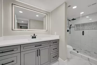 23277 Barwood Lane N #107, Boca Raton, FL 33428 - Photo 20