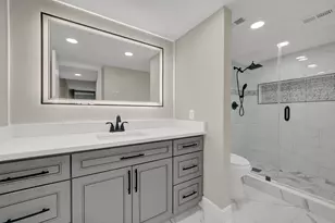 23277 Barwood Ln N, Boca Raton, FL 33428 - Photo 20