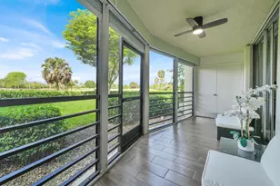 23277 Barwood Ln N, Boca Raton, FL 33428 - Photo 26