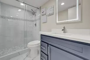 23277 Barwood Ln N, Boca Raton, FL 33428 - Photo 24