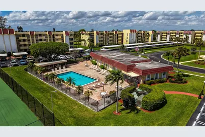 23277 Barwood Lane N #107, Boca Raton, FL 33428 - Photo 50