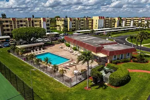 23277 Barwood Ln N, Boca Raton, FL 33428 - Photo 50