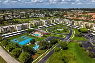 23277 Barwood Ln N, Boca Raton, FL 33428 - Photo 34