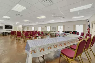 23277 Barwood Ln N, Boca Raton, FL 33428 - Photo 38